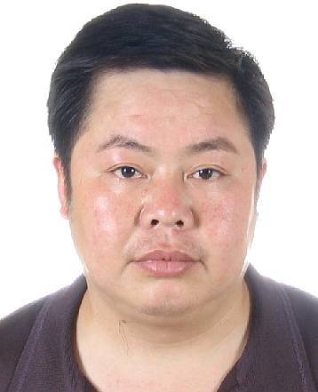 李吉军.jpg